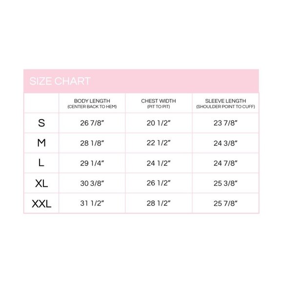 No longer available, but Poshmark won’t let me delete the listing! - Picture 3 of 3